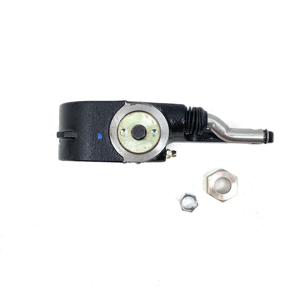Gunite Slack Adjuster Kit, Brake, Auto, 6 In. Arm Length, Splines 37, 1-5/8 Spline Dia 900AS1144 - main